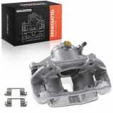 1x Bremssattel Vorderachse Links für Mercedes-Benz E-Klasse W211 E-Klasse T-Model S211 2002-2009