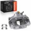 1x Bremssattel Vorderachse Links für Mercedes-Benz E-Klasse W211 E-Klasse T-Model S211 2002-2009 Bild 1x Bremssattel Vorderachse Links für Mercedes-Benz E-Klasse W211 E-Klasse T-Model S211 2002-2009