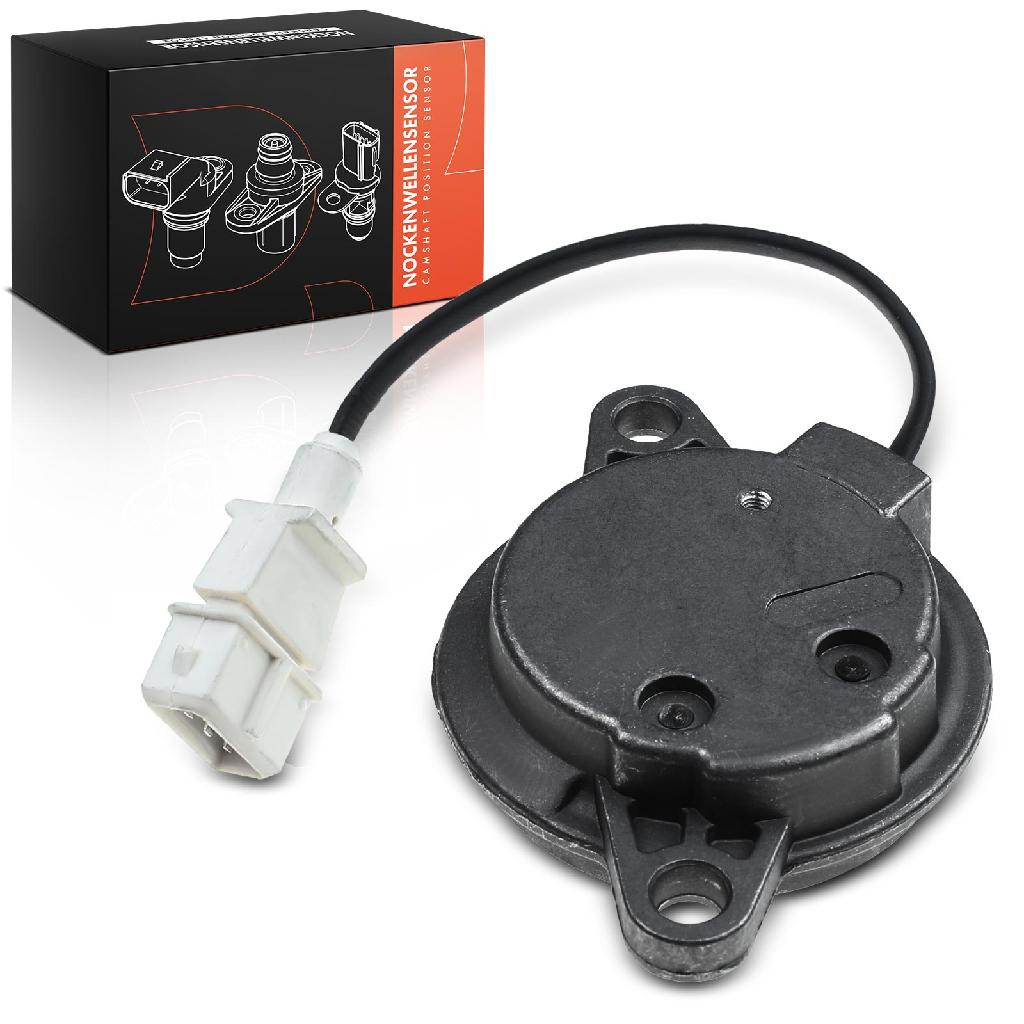 1x Nockenwellenposition Sensor für Volvo 850 960 C70 S70 V70 V90 Renault Laguna I