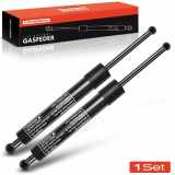 2x Gasfeder Dämpfer Heckklappe für Mercedes Benz E-Klasse T-Model S210 Kombi 1996-2003