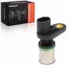 1x Kurbelwellensensor Impulsgeber für Opel Astra G Vectra B C Zafira A Fiat Croma 2.2L 2.3L Bild 1x Kurbelwellensensor Impulsgeber für Opel Astra G Vectra B C Zafira A Fiat Croma 2.2L 2.3L