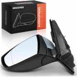 1x Außenspiegel Links für Ford Kuga II Van DM2 1.5L 1.6L 2.0L 2013-2019