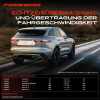 1x Geschwindigkeitssensor für Honda Accord IV CB 2.0L 2.2L Bild 1x Geschwindigkeitssensor für Honda Accord IV CB 2.0L 2.2L