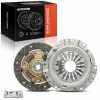 1x Kupplungssatz f&uuml;r Opel Karl C16 1.0L 2015-2019