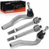 Frankberg 1x Querlenker Satz Vorderachse für Polestar Polestar 2 534 Volvo C40 539 XC40 536 1.5L 2.0L Bj ab 2017 Bild Frankberg 1x Querlenker Satz Vorderachse für Polestar Polestar 2 534 Volvo C40 539 XC40 536 1.5L 2.0L Bj ab 2017