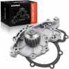 1x Wasserpumpe Kühlwasserpumpe für Renault Espace III JE0 Laguna I 556 B56 Safrane II B54 2.2L Bild 1x Wasserpumpe Kühlwasserpumpe für Renault Espace III JE0 Laguna I 556 B56 Safrane II B54 2.2L