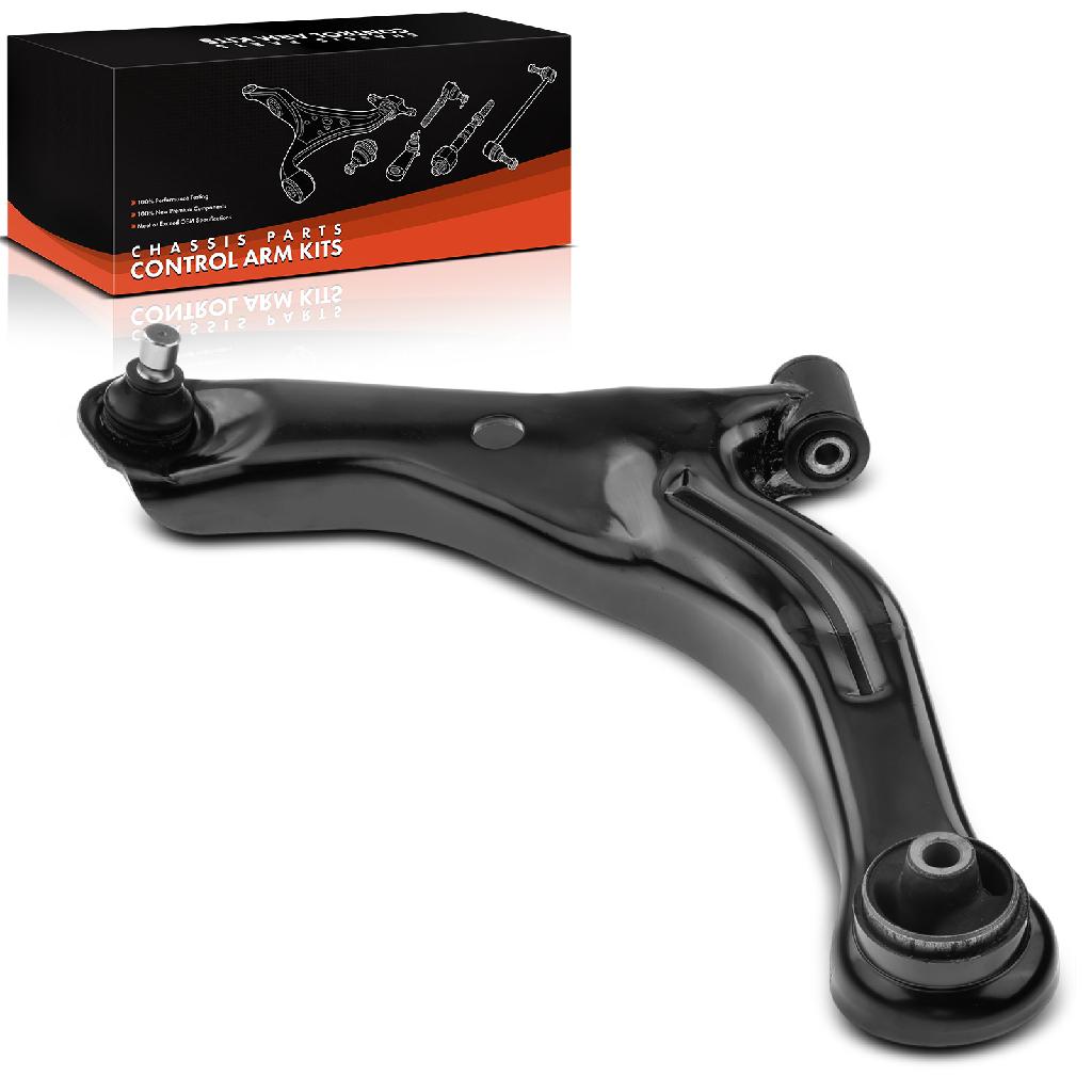 Frankberg 1x Querlenker Vorderachse für Ford Maverick FORD USA Escape Mazda Tribute 2.0L 2.3L 3.0L 2004-2008