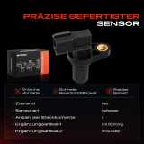 1x Nockenwellenposition Sensor für Subaru Legacy IV Outback Tribeca 2003-2009
