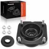 1x Domlager Federbeinstütz lager für Ford Probe KIA Shuma Mazda 626 4 MX-6