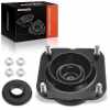 1x Domlager Federbeinst&uuml;tz lager f&uuml;r Ford Probe KIA Shuma Mazda 626 4 MX-6