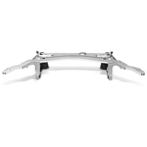 1x Querträger Vorne für Mercedes-Benz GLC X253 2.0L 3.0L Bild 1x Querträger Vorne für Mercedes-Benz GLC X253 2.0L 3.0L
