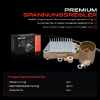 1x Lichtmaschinenregler Generatorregler für Honda Accord Civic Toyota Camry Carina Bild 1x Lichtmaschinenregler Generatorregler für Honda Accord Civic Toyota Camry Carina