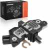 1x Lichtmaschinenregler Generatorregler für Citroën C5 I DC C8 Jumpy Fiat Scudo Bus Bild 1x Lichtmaschinenregler Generatorregler für Citroën C5 I DC C8 Jumpy Fiat Scudo Bus