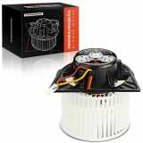 1x Gebläsemotor Innenraumgebläse für Opel Vectra B Caravan Vectra B CC J96 31