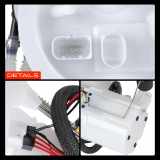 1x Kraftstoffpumpe für BMW 1er F20 F21 2 Cabriolet F23 2 Coupe F22 F87 F34 F30 F80 F31 F33 F83 F32 F82 F36