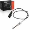 Frankberg 1x Abgastemperatursensor für Fiat 500L 351 500X Tipo Kombi Fiorino Kasten 225 Qubo Bild Frankberg 1x Abgastemperatursensor für Fiat 500L 351 500X Tipo Kombi Fiorino Kasten 225 Qubo