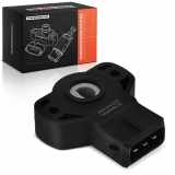1x Sensor Drosselklappenstellung für Ford Escort V VI Scorpio I Sierra Transit 1985-2000