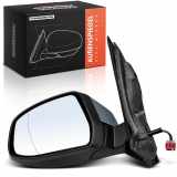 Frankberg 1x Au enspiegel Links f r Ford Focus II DA DP HCP DB DH FCH DA DS FFS 2004-2012