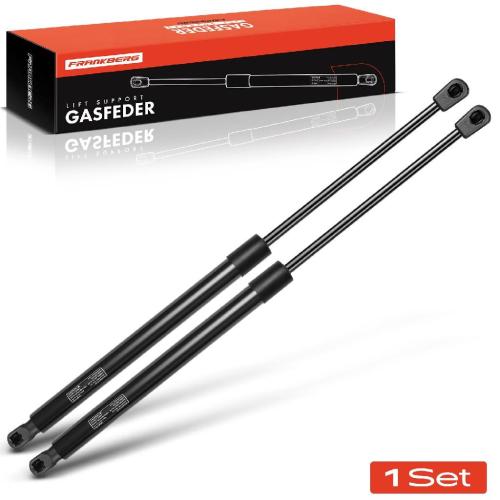 2x Gasfeder Dämpfer Heckklappe für Mercedes-Benz C-Klasse T-Model Kombi S205 2014-2021 Bild 2x Gasfeder Dämpfer Heckklappe für Mercedes-Benz C-Klasse T-Model Kombi S205 2014-2021