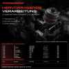 1x Ölfiltergehäuse für VW Touareg Audi A4 8W A5 F5 A6 4A A8 4N Q7 Q8 4M Bild 1x Ölfiltergehäuse für VW Touareg Audi A4 8W A5 F5 A6 4A A8 4N Q7 Q8 4M