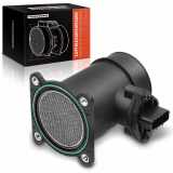 1x Luftmassenmesser für Nissan Almera II N16 Almera II Hatchback Almera Tino V10 Primera P11 P12 WP12