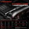 1x Ladedruck Sensor f&uuml;r Alfa Romeo 147 159 Mito Fiat C-Max Focus Citro&euml;n FORD USA