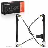 1x Fensterheber Vorne Links für Ford Galaxy CK WA6 WGR S-Max WA6