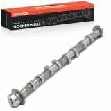 1x Nockenwelle für VW Golf V Passat Audi A3 A4 TT Skoda Octavia II Seat 2.0L