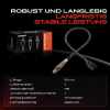 Frankberg 1x Lambdasonde Regelsonde Vor Katalysator für VW Polo Passat Touran Audi A1 A3 Skoda Seat Bild Frankberg 1x Lambdasonde Regelsonde Vor Katalysator für VW Polo Passat Touran Audi A1 A3 Skoda Seat