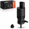 1x Waschwasserpumpe Scheibenreinigung Vorne für Chevrolet Aveo Cruze Opel Cascada Bild 1x Waschwasserpumpe Scheibenreinigung Vorne für Chevrolet Aveo Cruze Opel Cascada