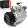 1x Klimakompressor f&uuml;r BMW&nbsp;5er&nbsp;E60&nbsp;Touring&nbsp;E61&nbsp;2.0L&nbsp;2006-2010
