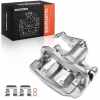 Frankberg 1x Bremssattel Hinterachse Rechts für Hyundai i10 i20 Active KIA Rio III Bild Frankberg 1x Bremssattel Hinterachse Rechts für Hyundai i10 i20 Active KIA Rio III