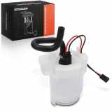 Frankberg 1x Kraftstoffpumpe für Opel Astra G Caravan Combo Kasten/MPV Tour Corsa C Kasten/Schrägheck Saab