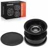 1x Generatorfreilauf Lichtmaschine für Opel Astra H Zafira A05 Zafira B 2.0L Bild 1x Generatorfreilauf Lichtmaschine für Opel Astra H Zafira A05 Zafira B 2.0L
