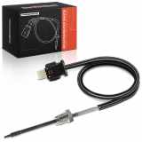 1x Abgastemperatursensor für Mercedes-Benz S-Klasse W222 S350 2013-2015 3.0L
