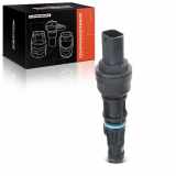 1x Geschwindigkeitssensor für Renault Espace Kangoo Laguna Megane Scénic Twingo
