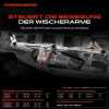 1x Wischergestänge Vorne für Citroën C1 Toyota Aygo Peugeot 107 Bild 1x Wischergestänge Vorne für Citroën C1 Toyota Aygo Peugeot 107