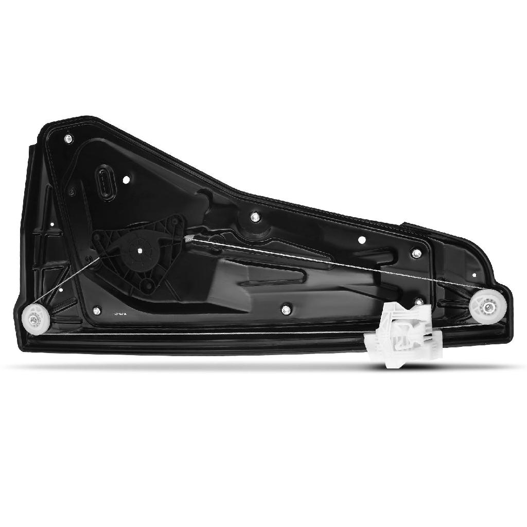 1x Fensterheber Hinten Links für Land Rover Discovery L319 Range Rover Sport L320