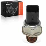 1x Sensor Kraftstoffdruck für Opel Movano B X62 Renault Master III JV Nissan NV400