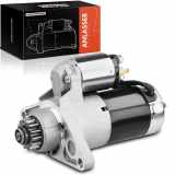 1x Anlasser Starter für Mazda RX-8 FE SE 1.3L 2009-2011