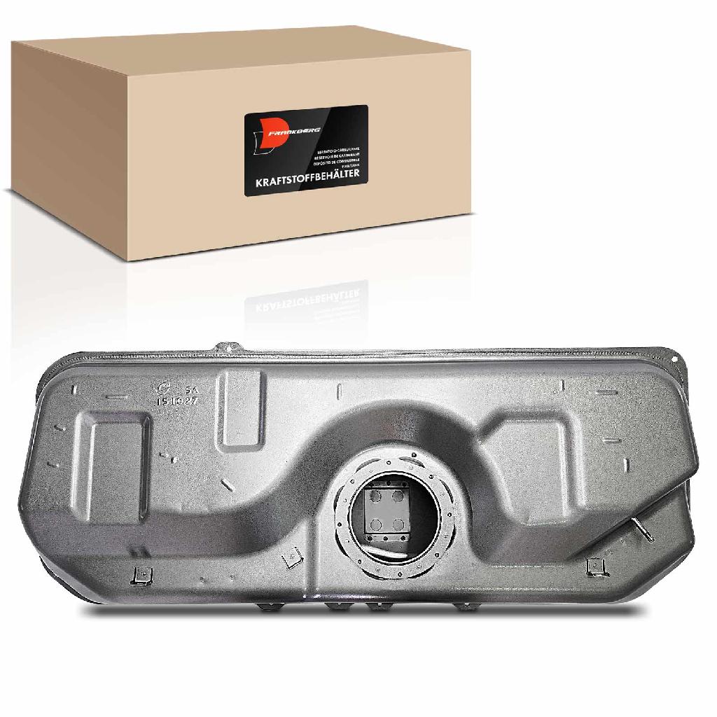 1x Kraftstofftank Kraftstoffbehälter für Suzuki Swift 3 1.3L-1.6L