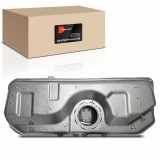 1x Kraftstofftank Kraftstoffbehälter für Suzuki Swift 3 1.3L-1.6L