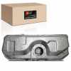 1x Kraftstofftank Kraftstoffbehälter für Suzuki Swift 3 1.3L-1.6L Bild 1x Kraftstofftank Kraftstoffbehälter für Suzuki Swift 3 1.3L-1.6L
