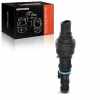 1x Geschwindigkeitssensor für Dacia Duster Logan Sandero Renault Clio II Logan I Bild 1x Geschwindigkeitssensor für Dacia Duster Logan Sandero Renault Clio II Logan I