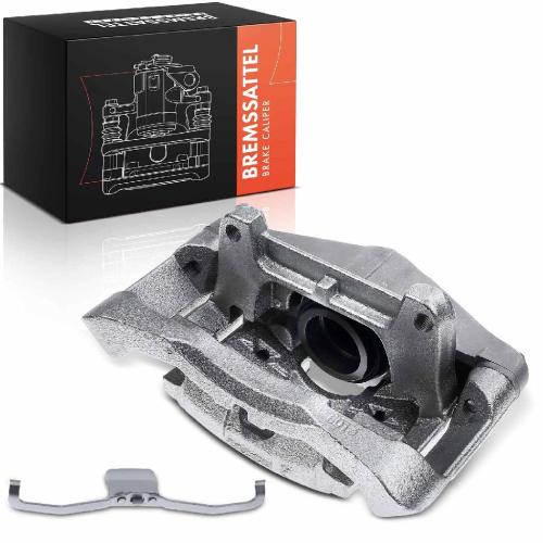 Frankberg 1x Bremssattel Vorderachse Rechts f r Audi A4 A6 A8 Seat Exeo ST 2002-2013 Bild Frankberg 1x Bremssattel Vorderachse Rechts f r Audi A4 A6 A8 Seat Exeo ST 2002-2013