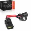 1x Nockenwellenposition Sensor f&uuml;r Land Rover Discovery II LT Range Rover II LP 4x4