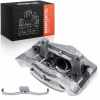Frankberg 1x Bremssattel Vorderachse Rechts f r Audi A4 A6 A8 Seat Exeo ST 2002-2013 Bild Frankberg 1x Bremssattel Vorderachse Rechts f r Audi A4 A6 A8 Seat Exeo ST 2002-2013