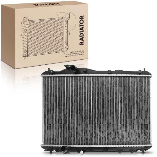 1x Kühler Wasserkühler Motorkühler für Honda Civic IX FB FG Civic IX Stufenheck Bild 1x Kühler Wasserkühler Motorkühler für Honda Civic IX FB FG Civic IX Stufenheck