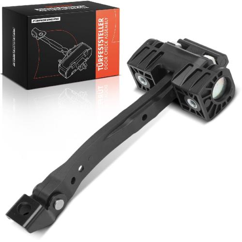 1x Türfeststeller Türfangband Türstopper Hinten für VW Passat Variant 3G2 CB2 3G5 CB5 Bild 1x Türfeststeller Türfangband Türstopper Hinten für VW Passat Variant 3G2 CB2 3G5 CB5