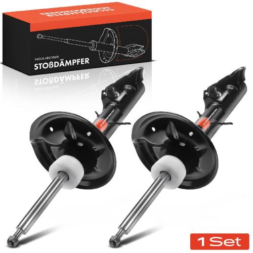2x Stoßdämpfer Vorderachse für BMW Z3 Coupe E36 Z3 Roadster 1995-2003 Bild 2x Stoßdämpfer Vorderachse für BMW Z3 Coupe E36 Z3 Roadster 1995-2003